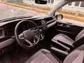 Volkswagen T6 Multivan T6.1 Multivan*DIGITAL*LEDER*AHK*VOLL Grau - thumbnail 9