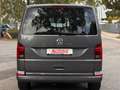 Volkswagen T6 Multivan T6.1 Multivan*DIGITAL*LEDER*AHK*VOLL Grau - thumbnail 6