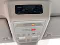 Volkswagen T6 Multivan T6.1 Multivan*DIGITAL*LEDER*AHK*VOLL Grau - thumbnail 16