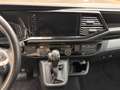 Volkswagen T6 Multivan T6.1 Multivan*DIGITAL*LEDER*AHK*VOLL Grau - thumbnail 13