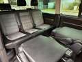 Volkswagen T6 Multivan T6.1 Multivan*DIGITAL*LEDER*AHK*VOLL Grau - thumbnail 18