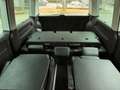 Volkswagen T6 Multivan T6.1 Multivan*DIGITAL*LEDER*AHK*VOLL Grau - thumbnail 19