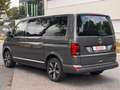 Volkswagen T6 Multivan T6.1 Multivan*DIGITAL*LEDER*AHK*VOLL Grau - thumbnail 7