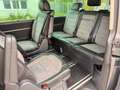 Volkswagen T6 Multivan T6.1 Multivan*DIGITAL*LEDER*AHK*VOLL Grau - thumbnail 17