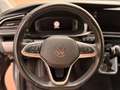 Volkswagen T6 Multivan T6.1 Multivan*DIGITAL*LEDER*AHK*VOLL Grau - thumbnail 12