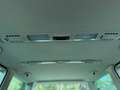 Volkswagen T6 Multivan T6.1 Multivan*DIGITAL*LEDER*AHK*VOLL Grau - thumbnail 20