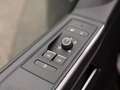 Volkswagen T6 Multivan T6.1 Multivan*DIGITAL*LEDER*AHK*VOLL Grau - thumbnail 11