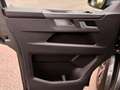 Volkswagen T6 Multivan T6.1 Multivan*DIGITAL*LEDER*AHK*VOLL Grau - thumbnail 10