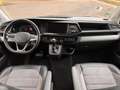 Volkswagen T6 Multivan T6.1 Multivan*DIGITAL*LEDER*AHK*VOLL Grau - thumbnail 15