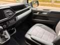 Volkswagen T6 Multivan T6.1 Multivan*DIGITAL*LEDER*AHK*VOLL Grau - thumbnail 14