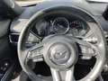 Mazda CX-5 Sports-Line Allrad 6-AT Sportpaket HUD Navi Leder Bleu - thumbnail 12