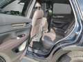 Mazda CX-5 Sports-Line Allrad 6-AT Sportpaket HUD Navi Leder Bleu - thumbnail 9
