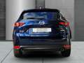 Mazda CX-5 Sports-Line Allrad 6-AT Sportpaket HUD Navi Leder Bleu - thumbnail 6