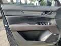 Mazda CX-5 Sports-Line Allrad 6-AT Sportpaket HUD Navi Leder Bleu - thumbnail 13