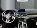 Mazda CX-5 Sports-Line Allrad 6-AT Sportpaket HUD Navi Leder Bleu - thumbnail 10