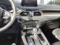 Mazda CX-5 Sports-Line Allrad 6-AT Sportpaket HUD Navi Leder Bleu - thumbnail 11