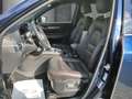 Mazda CX-5 Sports-Line Allrad 6-AT Sportpaket HUD Navi Leder Bleu - thumbnail 8