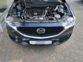 Mazda CX-5 Sports-Line Allrad 6-AT Sportpaket HUD Navi Leder Bleu - thumbnail 14