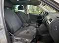 Volkswagen Tiguan 1.4 TSI Comfort&Design Edition Pano Navi Cruise Cl - thumbnail 23
