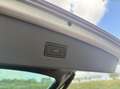 Volkswagen Tiguan 1.4 TSI Comfort&Design Edition Pano Navi Cruise Cl - thumbnail 9