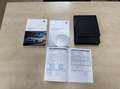 Volkswagen Tiguan 1.4 TSI Comfort&Design Edition Pano Navi Cruise Cl - thumbnail 4