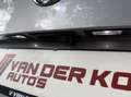 Volkswagen Tiguan 1.4 TSI Comfort&Design Edition Pano Navi Cruise Cl - thumbnail 33