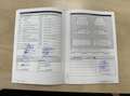 Volkswagen Tiguan 1.4 TSI Comfort&Design Edition Pano Navi Cruise Cl - thumbnail 36