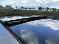 Volkswagen Tiguan 1.4 TSI Comfort&Design Edition Pano Navi Cruise Cl - thumbnail 21