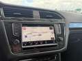 Volkswagen Tiguan 1.4 TSI Comfort&Design Edition Pano Navi Cruise Cl - thumbnail 14