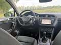 Volkswagen Tiguan 1.4 TSI Comfort&Design Edition Pano Navi Cruise Cl - thumbnail 3