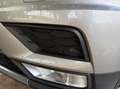 Volkswagen Tiguan 1.4 TSI Comfort&Design Edition Pano Navi Cruise Cl - thumbnail 28