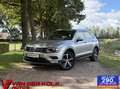 Volkswagen Tiguan 1.4 TSI Comfort&Design Edition Pano Navi Cruise Cl - thumbnail 1