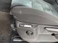 Volkswagen Tiguan 1.4 TSI Comfort&Design Edition Pano Navi Cruise Cl - thumbnail 6