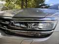 Volkswagen Tiguan 1.4 TSI Comfort&Design Edition Pano Navi Cruise Cl - thumbnail 27