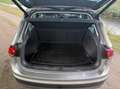 Volkswagen Tiguan 1.4 TSI Comfort&Design Edition Pano Navi Cruise Cl - thumbnail 8