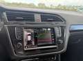 Volkswagen Tiguan 1.4 TSI Comfort&Design Edition Pano Navi Cruise Cl - thumbnail 16
