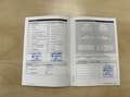 Volkswagen Tiguan 1.4 TSI Comfort&Design Edition Pano Navi Cruise Cl - thumbnail 35