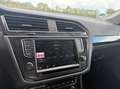 Volkswagen Tiguan 1.4 TSI Comfort&Design Edition Pano Navi Cruise Cl - thumbnail 15