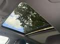 Volkswagen Tiguan 1.4 TSI Comfort&Design Edition Pano Navi Cruise Cl - thumbnail 20