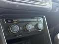 Volkswagen Tiguan 1.4 TSI Comfort&Design Edition Pano Navi Cruise Cl - thumbnail 17