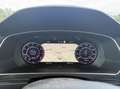 Volkswagen Tiguan 1.4 TSI Comfort&Design Edition Pano Navi Cruise Cl - thumbnail 11