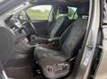 Volkswagen Tiguan 1.4 TSI Comfort&Design Edition Pano Navi Cruise Cl - thumbnail 5