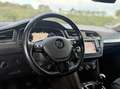 Volkswagen Tiguan 1.4 TSI Comfort&Design Edition Pano Navi Cruise Cl - thumbnail 10