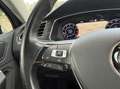 Volkswagen Tiguan 1.4 TSI Comfort&Design Edition Pano Navi Cruise Cl - thumbnail 12