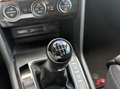 Volkswagen Tiguan 1.4 TSI Comfort&Design Edition Pano Navi Cruise Cl - thumbnail 18