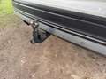 Volkswagen Tiguan 1.4 TSI Comfort&Design Edition Pano Navi Cruise Cl - thumbnail 30