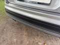 Volkswagen Tiguan 1.4 TSI Comfort&Design Edition Pano Navi Cruise Cl - thumbnail 32