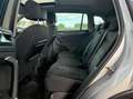 Volkswagen Tiguan 1.4 TSI Comfort&Design Edition Pano Navi Cruise Cl - thumbnail 7
