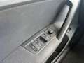 Volkswagen Tiguan 1.4 TSI Comfort&Design Edition Pano Navi Cruise Cl - thumbnail 22