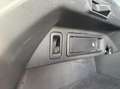 Volkswagen Tiguan 1.4 TSI Comfort&Design Edition Pano Navi Cruise Cl - thumbnail 31